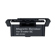 Nanlux Lighting Modifier Kit: Picture 4 thumbnail