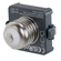 Nanlux E-27 Socket Adapter: Picture 1 thumbnail