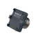 Nanlux E-27 Socket Adapter: Picture 2 thumbnail