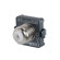 Nanlux E-27 Socket Adapter: Picture 4 thumbnail
