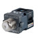Nanlux E-27 Socket Adapter: Picture 5 thumbnail