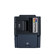 Nanlux Evoke 5C: Picture 6 thumbnail