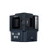 Nanlux Evoke 5C: Picture 4 thumbnail