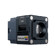 Nanlux Evoke 5C: Picture 5 thumbnail