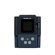 Nanlux Evoke 5C: Picture 6 thumbnail