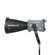 Nanlux Evoke 600C: Picture 2 thumbnail