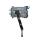 Nanlux Evoke 600C: Picture 4 thumbnail