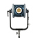 Nanlux Evoke 600C: Picture 5 thumbnail