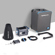 Nanlux Evoke 600C: Picture 7 thumbnail
