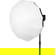 Nanlux Lantern Softbox: Picture 1 thumbnail