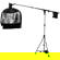 Nanlux Lantern Softbox: Picture 4 thumbnail