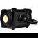 Nanlux Evoke 1200: Picture 1 thumbnail