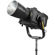 Nanlux Evoke 1200B Bi-Color: Picture 1 thumbnail