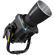Nanlux Evoke 1200B Bi-Color: Picture 2 thumbnail