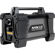 Nanlux Evoke 1200B Bi-Color: Picture 14 thumbnail