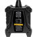 Nanlux Evoke 1200B Bi-Color: Picture 15 thumbnail