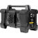 Nanlux Evoke 1200B Bi-Color: Picture 16 thumbnail
