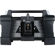 Nanlux Evoke 1200B Bi-Color: Picture 19 thumbnail