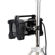 Nanlux Evoke 1200B Bi-Color: Picture 20 thumbnail