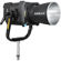 Nanlux Evoke 1200B Bi-Color: Picture 3 thumbnail
