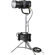 Nanlux Evoke 1200B Bi-Color: Picture 23 thumbnail