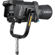 Nanlux Evoke 1200B Bi-Color: Picture 5 thumbnail