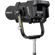 Nanlux Evoke 1200B Bi-Color: Picture 8 thumbnail