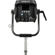 Nanlux Evoke 1200B Bi-Color: Picture 9 thumbnail