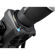 Nanlux Evoke 1200B Bi-Color: Picture 10 thumbnail