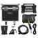 Nanlux Evoke 1200B with Case: Picture 1 thumbnail