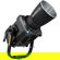 Nanlux Evoke 1200B with Case: Picture 3 thumbnail