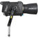 Nanlux Evoke 1200B with Case: Picture 4 thumbnail