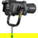 Nanlux Evoke 1200B with Case: Picture 5 thumbnail