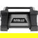 Nanlux Evoke 1200B with Case: Picture 7 thumbnail