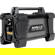 Nanlux Evoke 1200B with Case: Picture 8 thumbnail