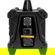 Nanlux Evoke 1200B with Case: Picture 9 thumbnail