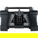 Nanlux Evoke 1200B with Case: Picture 10 thumbnail