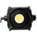 Nanlux Evoke 1200: Picture 2 thumbnail