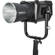 Nanlux Evoke 1200: Picture 11 thumbnail