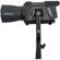 Nanlux Evoke 1200: Picture 12 thumbnail