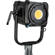 Nanlux Evoke 1200: Picture 7 thumbnail