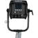 Nanlux Evoke 1200: Picture 8 thumbnail