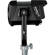 Nanlux Evoke 1200: Picture 9 thumbnail