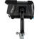 Nanlux Evoke 1200: Picture 10 thumbnail