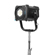 Nanlux Evoke 900C: Picture 14 thumbnail