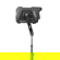 Nanlux Evoke 900C: Picture 16 thumbnail