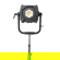 Nanlux Evoke 900C: Picture 17 thumbnail