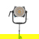 Nanlux Evoke 900C: Picture 3 thumbnail