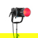 Nanlux Evoke 900C: Picture 21 thumbnail