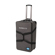 Nanlux Evoke 900C: Picture 23 thumbnail